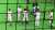 【#中日】#楽天 移籍が決まった #阿部寿樹 が、ナゴヤ球場を訪れチームメートと別れのあいさつ。握手攻めに「ありがとう」と応じました。 【動画の記事はこちら】