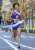 順大・西沢侑真が有終の10区区間賞で主将の意地「絶対に結果を出してやろうと」【箱根駅伝】：中日スポーツ・東京中日スポーツ   #箱根駅伝 #順天堂大学