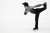 昨季世界王者の宇野昌磨がグランプリファイナル初制覇【フィギュアスケート】：中日スポーツ・東京中日スポーツ   #フィギュアスケート #宇野昌磨 #グランプリファイナル2022 #初制覇