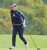 青木瀬令奈、4打差2位浮上！「弱みを改善するより、強みを増やす」最終日逆転Vへ【女子ゴルフ】：中日スポーツ・東京中日スポーツ   #ゴルフ #青木瀬令奈