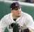 【西武】「山川抹消」がトレンド入り「源田といいWBC後1番影響出てる球団」とファン悲鳴 #山川穂高 #西武
