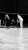 MJ thank you for the inspiration you&rsquo;ve given us all! Thriller 40th Anniversary. @ChrisBrown you&rsquo;re a rare breed of this generation. Always fun to rock with you