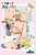ブラック欲しいなぁ(о&acute;&forall;`о) どうかなあ。。   #AromaFlat