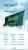 What is the symbolization of the #Saudi flag? #FlagDay