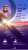Aiming to become a transport hub and boost tourism, #SaudiArabia has officially launched #RiyadhAir, @PIF_en&rsquo;s newest national airline, connecting Riyadh to 100+ world destinations.