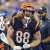 #Bengals TE Hayden Hurst says he's back to 100% and playing #MNF vs the Bills.  #RuleTheJungle