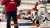 BENGALS WIN!!! SNOW ANGEL TIME!!!