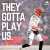 ???????????????? ???????????????????? ???????????????? ????????!  #WHODEY