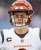 Joe Brrrr looks locked in.  #ThatsMyQB