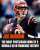 Joe Burrow has passed Boomer Esiason for the most playoff wins in #Bengals franchise history (4).  He's 26.  #RuleTheJungle #ThatsMyQB