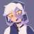 I need to post on here more often  #thecollector #toh #theowlhouse #theowlhousefanart #luztoh #digital #digitalillustration #digitalart #ınstagood #fy #fyp #tohfanart #theowlhouse
