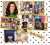 (11/7/22)   #SwordArtOnline #DemonSlayer #dorohedoro #HunterXHunter #Ultraman #VioletEvergarden #YokaiWatch & More.  #myanimeforlife #demonslayer #kimetsunoyaiba
