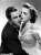 Gene Kelly and Judy Garland For Me and My Gal (1942)