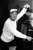 Gene Kelly, 1955