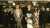 『エンジェルフライト 国際霊柩送還士』口が悪い社長や強面な会長、元ヤンの若手社員など&hellip;個性豊かな7人のスペシャリストたちを紹介〈特別映像〉解禁     #エンジェルフライト #プライムビデオ #米倉涼子 #松本穂香 #城田優 #矢本悠馬 #野呂佳代 #徳井優 #遠藤憲一