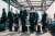 Драма &laquo;На солнце, вдоль рядов кукурузы&raquo; возглавит кассу кинопроката. Две другие российские премьеры в широком прокате с треском провалятся.