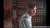 #NHK #BSP #プレミアムシネマ 『イミテーション・ゲーム／エニグマと天才数学者の秘密』\ud83c\ude11 4/3（月）13:00～14:55 ベネディクト・カンバーバッチ主演。第２次大戦時、ドイツ軍の暗号機エニグマの解読に挑んだイギリスの天才数学者を描く伝記ドラマ。アカデミー脚色賞受賞。