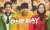 「ONE DAY～聖夜のから騒ぎ～」第8話：「ケチャップ」と「4人の連携」のおかげで絶体絶命の危機を脱することに？  #ONEDAY #二宮和也  #大沢たかお #中谷美紀  #佐藤浩市 #江口洋介 #松本若菜 #桜井ユキ #中川大志
