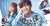 「#親愛なる僕へ殺意をこめて」キャスト・あらすじ【まとめ】 #山田涼介 #川栄李奈 @shinboku_cx