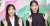 #戸田恵梨香 、 #永野芽郁 と母娘役に「ウソでしょ!?」思わず年齢確認【第35回 #東京国際映画祭 】 #TIFFJP @bosei_movie #母性