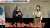 #井上真央 、主演映画の撮影は楽しくなかった!? #わたしのお母さん @watahahamovie