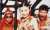 #ブラックビスケッツ 「ベストアーティスト」で20年ぶり復活　ビビアン・スーも来日 #ブラビ #タイミング