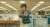 助演男優賞はキー・ホイ・クァン！『#グーニーズ』元子役に初オスカー！【第95回 #アカデミー賞 】 #Oscars #エブエブ #キーホイクァン #インディジョーンズ