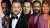 Jeymes Samuel脚本・監督、キース・スタンフィールド、オマール・シー、RJ・サイラー、ベネディクト・カンバーバッチ、ジェイムズ・マカヴォイ、デヴィッド・オイェロウォ、アルフレ・ウッダードら共演の新作'The Book of Clarence'の米国公開日が9月22日に設定されたようだ。(Deadline)