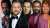 Jeymes Samuel脚本・監督、キース・スタンフィールド、オマール・シー、RJ・サイラー、ベネディクト・カンバーバッチ、ジェイムズ・マカヴォイ、デヴィッド・オイェロウォ、アルフレ・ウッダードら共演の新作'The Book of Clarence'の米国公開日が9月22日に設定されたようだ。(Deadline)