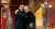 Si vota la coppia. La coppia Pasquale La Rocca e Luisella Costamagna funziona alla perfezione.  #BallandoConLeStelle