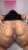 All this juicy ass just for you