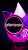 @Treble_Tina - Face Drop - Out now!