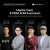 What 100m USDT in AUM means! Join Our Mantle Vault Livestream!Join Live. Get USDT RewardsFrom bybit.com