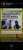 S&oacute; fakenews que rola!