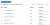 Top 5 holders of Elemental Beanz own close to 20% of the supply  Gitcoin enthusiasts PTSD kicking in from the last time Machi owned >5% of the supply of a project