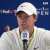 Rory McIlroy is against giving LIV golfers who left PGA a pass:   'We can't just let them back in. That's not going to happen.'