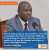 Let me promise the country that in the next 8 days to 12 months we will have the cheapest smartphone in Africa, made in Kenya &ndash; President William Ruto