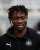 Body of Ghanaian footballer Christian Atsu who played for Turkish club Hatayspor found under the rubble12 days after the devastating earthquake that has claimed over 43,000.