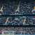 Today marks the start of four consecutive #ManCity matches at ????????????????.