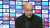 Pep Guardiola: 'Nine teams - Burnley, Wolves, Leicester, Newcastle, Spurs, Arsenal, [Manchester] United, Liverpool, Chelsea - [all wanted] us out of the #UCL, because they wanted that position. A position that we won ON the pitch.' [via @footballdail