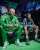 Erling Haaland beat @luvadepedreiro in one of the first matches on EA Sports FC 24 by a 7-2 scoreline, as per @geglobo.