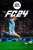Official: @ErlingHaaland is the cover star for EA Sports FC 24.
