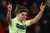 [] Julian Alvarez vs Bournemouth:  45 touches  4/6 ground duels won  2/3 tackles won 2/2 dribbles completed  1 key pass 1 goal  #ManCity