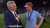 [] Kevin De Bruyne: 'It's been a hard two months for me, I've had a lot of issues with my hamstring!'