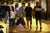 [] The lads in Ibiza celebrating #ManCity&rsquo;s #UCL win!