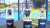 [] HERE THEY ARE! #ManCity