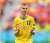 زينتشينكو يلعب 90 دقيقة ويصنع هدفا ليقود منتخب بلاده أوكرانيا  \ud83c\uddfa\ud83c\udde6 للفوز على اسكتلندا  \ud83c\udff4?????? 1-3 والتأهل لملاقاة ويلز في المرحلة الأخيرة من ملحق تصفيات المونديال!  \ud83c\udfc6   \ud83d\udd37 #السيتي