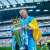 زينتشينكو يقود تشكيل منتخب أوكرانيا الأساسي  \ud83c\uddfa\ud83c\udde6 في مواجهته أمام اسكتلندا  \ud83c\udff4?????? بملحق تصفيات كأس العالم 2022  \ud83c\udfc6  بالتوفيق يا أولكس!  \ud83d\ude4c   \ud83d\udd37 #السيتي