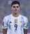 مبروك للاعبنا الجديد جوليان ألفاريز على فوزه بكأس فيناليسيما 2022 مع منتخب بلاده الأرجنتين!  \ud83c\udde6\ud83c\uddf7 \ud83c\udfc6   \ud83d\udd37 #السيتي