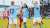 بتمريرة من محرز وصناعة من دي بروين.. هالاند يحرز الهدف الثاني   #السيتي
